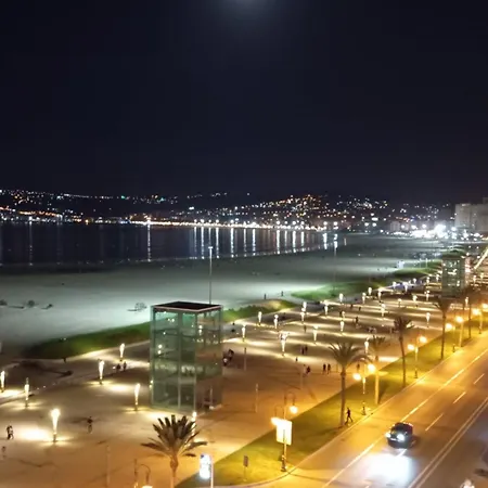 Hotel Miramar-2