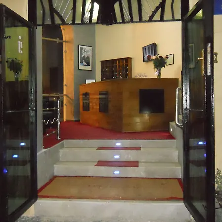 Hotel Miramar-3